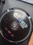 The Garfield movie,,dvd movie,,2024 Carousel 2