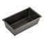 Bakemaster Non-Stick Box Sided Loaf Pan - 21x11x7cm Carousel 1