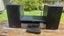 Sony Stereo CMT-SBT100 Carousel 1