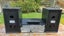 Sony Stereo CMT-SBT100 Carousel 4