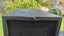 Sony Stereo CMT-SBT100 Carousel 6