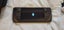 Steam Deck 256 GB LCD Model + Extra 256 GB SD Card + Case + Dock/TV Mount Carousel 1