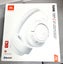 JBL Tune 720BT Wireless Over-Ear Headphones – Pure Bass Sound Carousel 4