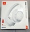 JBL Tune 720BT Wireless Over-Ear Headphones – Pure Bass Sound Carousel 5