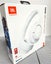 JBL Tune 720BT Wireless Over-Ear Headphones – Pure Bass Sound Carousel 6