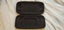 Steam Deck 256 GB LCD Model + Extra 256 GB SD Card + Case + Dock/TV Mount Carousel 3