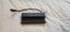 Steam Deck 256 GB LCD Model + Extra 256 GB SD Card + Case + Dock/TV Mount Carousel 5