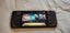 Steam Deck 256 GB LCD Model + Extra 256 GB SD Card + Case + Dock/TV Mount Carousel 7