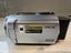 Sony Handycam DCR-SR67E 80GB, HDD 60X Optical Zoom, Up to 61 hrs Recording Carousel 1