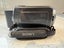 Sony Handycam DCR-SR67E 80GB, HDD 60X Optical Zoom, Up to 61 hrs Recording Carousel 6