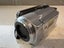 Sony Handycam DCR-SR67E 80GB, HDD 60X Optical Zoom, Up to 61 hrs Recording Carousel 3