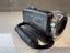 Sony Handycam DCR-SR67E 80GB, HDD 60X Optical Zoom, Up to 61 hrs Recording Carousel 7