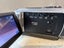 Sony Handycam DCR-SR67E 80GB, HDD 60X Optical Zoom, Up to 61 hrs Recording Carousel 5