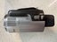 Sony Handycam DCR-SR67E 80GB, HDD 60X Optical Zoom, Up to 61 hrs Recording Carousel 4