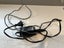 Sony Handycam DCR-SR67E 80GB, HDD 60X Optical Zoom, Up to 61 hrs Recording Carousel 8