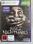 Xbox Kinect: Rise of Nightmares Carousel 1