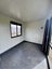 Portacom / cabin / office / sleep out for sale Carousel 3