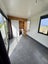 Portacom / cabin / office / sleep out for sale Carousel 4