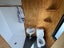 Portacom / cabin / office / sleep out for sale Carousel 5