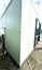 Portacom / cabin / office / sleep out for sale Carousel 2