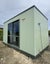 Portacom / cabin / office / sleep out for sale Carousel 1