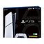 Sony PS5 PlayStation 5 Slim 1TB Console - Digital Edition Carousel 1