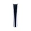 Sony PS5 PlayStation 5 Slim 1TB Console - Digital Edition Carousel 3