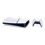 Sony PS5 PlayStation 5 Slim 1TB Console - Digital Edition Carousel 4
