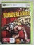 Borderlands - Xbox 360 Carousel 1