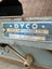 Dyco Planer Carousel 4