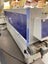 HOMAG Edge Bander Machine Carousel 6