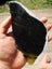$1 reserve Pounamu greenstone translucent thin carving Slab Carousel 2