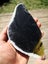 $1 reserve Pounamu greenstone translucent thin carving Slab Carousel 6