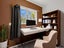 gallery view thumbnail