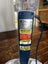 Hoover Dual Steam Mop Carousel 3