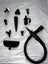 Hoover Dual Steam Mop Carousel 4