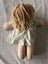 Vintage 1983 Coleco Cabbage Patch Kids Doll – Floral Dress(PING/AFTERPAY) Carousel 2