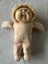 Vintage 1983 Coleco Cabbage Patch Kids Doll – Floral Dress(PING/AFTERPAY) Carousel 3