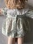 Vintage 1983 Coleco Cabbage Patch Kids Doll – Floral Dress(PING/AFTERPAY) Carousel 14