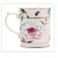 CHRISTIANA Ornate Floral Amazon Mug Carousel 2