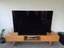 Samsung 65" S90D QD-OLED TV Carousel 2