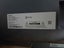 Samsung 65" S90D QD-OLED TV Carousel 3