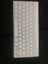 Apple Keyboard Carousel 1