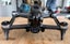 DJI FPV Fly More Combo + Bag Carousel 2