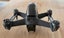 DJI FPV Fly More Combo + Bag Carousel 9