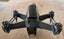 DJI FPV Fly More Combo + Bag Carousel 3
