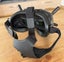 DJI FPV Fly More Combo + Bag Carousel 8