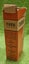 Thru by Rexall Bottle & Box 12.5cm Carousel 2