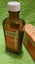 Thru by Rexall Bottle & Box 12.5cm Carousel 3