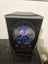 Plasma Ball Carousel 2